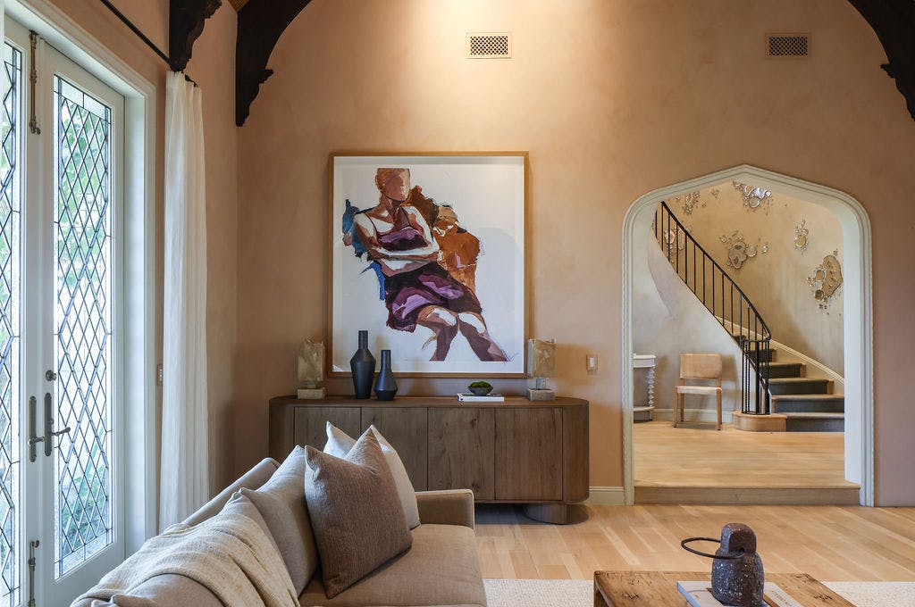 Meridith-Baer-Home-Home-Staging-Luxury-Homes-Southern-California-Amalfi-Transitional-Living-Room